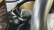 Ford Fiesta 1.0 EcoBoost 125 Titanium 5dr Petrol Hatchback